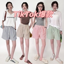 �n��վ2026�ļ��¿����Ůѝ��A�����ݰ����K�Q�l�y�ٴ����m��ѝ