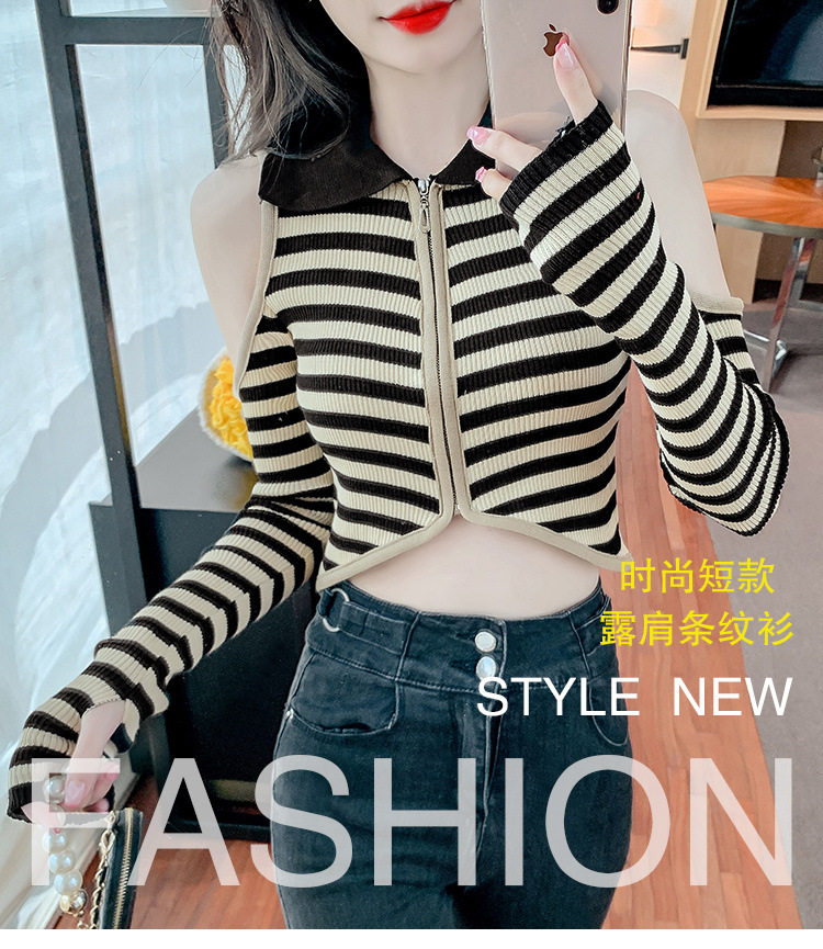 i2uUjf6mxdTrdS49SAV0xKS0S5gCjKpKKdDR