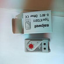 PLC�C���Ԅӿ؜��{����KTO011�ؿ������������С�͐a�ؿ�����