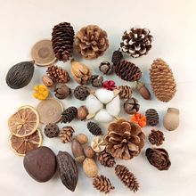 �׃��@���յ��߸ɻ��M�����b�ɹ�diy�ֹ��[���ɹ��͹��b�ľƬ