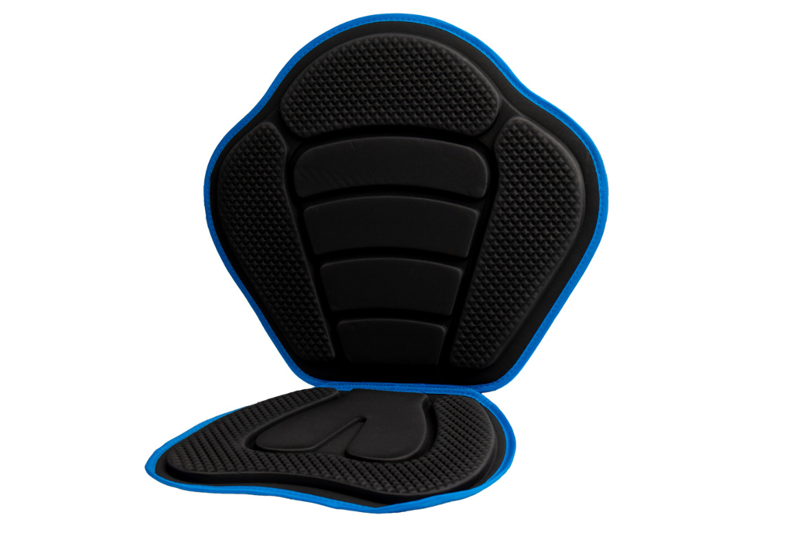 947b502d8cfdaff602856740847b5c