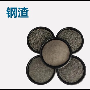 �������·�����ػ��|������w�������t���T�����������