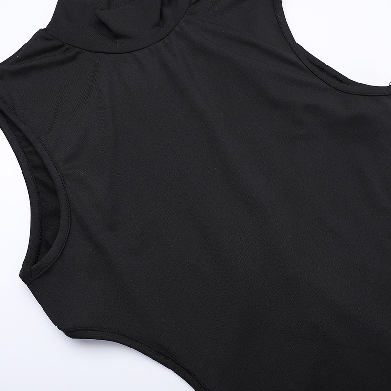 Women's Clothing Backless Butterfly Knot Long Dress Elegant Sexy Summer 2026 New Style Thin Material For Hot Weather_ecoleips.com