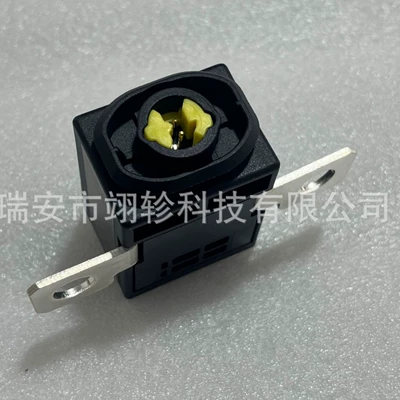 N000000006967 Is Suitable for Power supply, ignition system accessories
