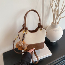 �߼���С������Ů2026�¿���ٴ�͹�б����n�汬������ˮͰ��