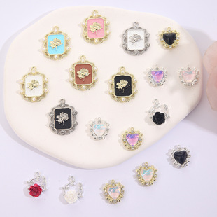�й��L���|�U�ջ�߅���õ�廨�Ͻ���͒��diy�ֹ������Ʒ���
