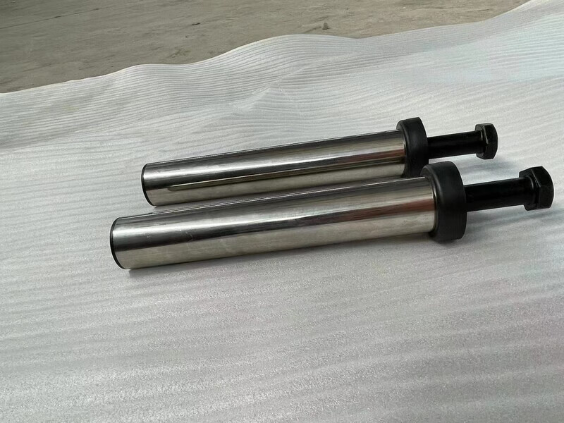 REP marco de entrenamiento integral pequeño pájaro pórtico cuclillas marco de empuje horizontal marco integrado multifuncional para el hogar