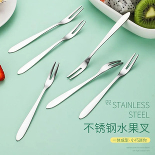 ʳƷ�����P�ˮ����Ӻ񵶲浰����Ʒ���Ӷ��X���Ͳ��c��С����