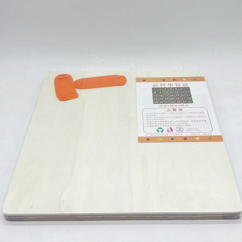 898bc6c4dbf46f76347b6c1f23f3ff