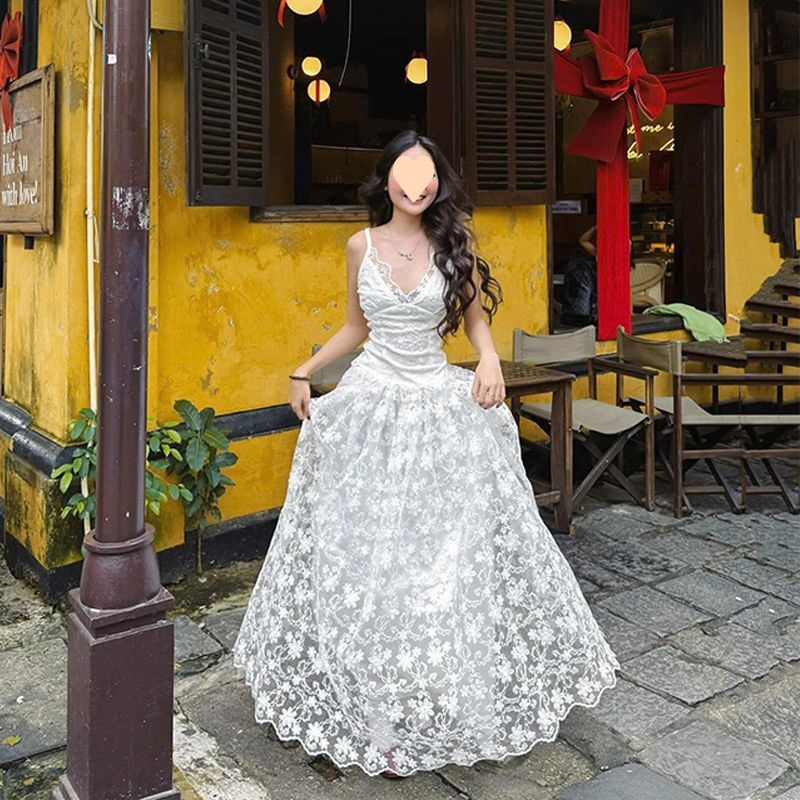 7acc7b83-b829-41cf-95ba-7b8c7b0e93eb.jpe