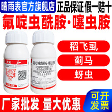 70%����x�������x���@���{���x���Ú��x�����ǌ���ș��Ʒ�rș