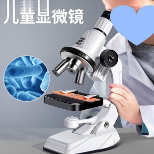 �@΢�R��С�W�����ó���������Ҍ��I���߱���W΢�R��ͯ�ɿ�����