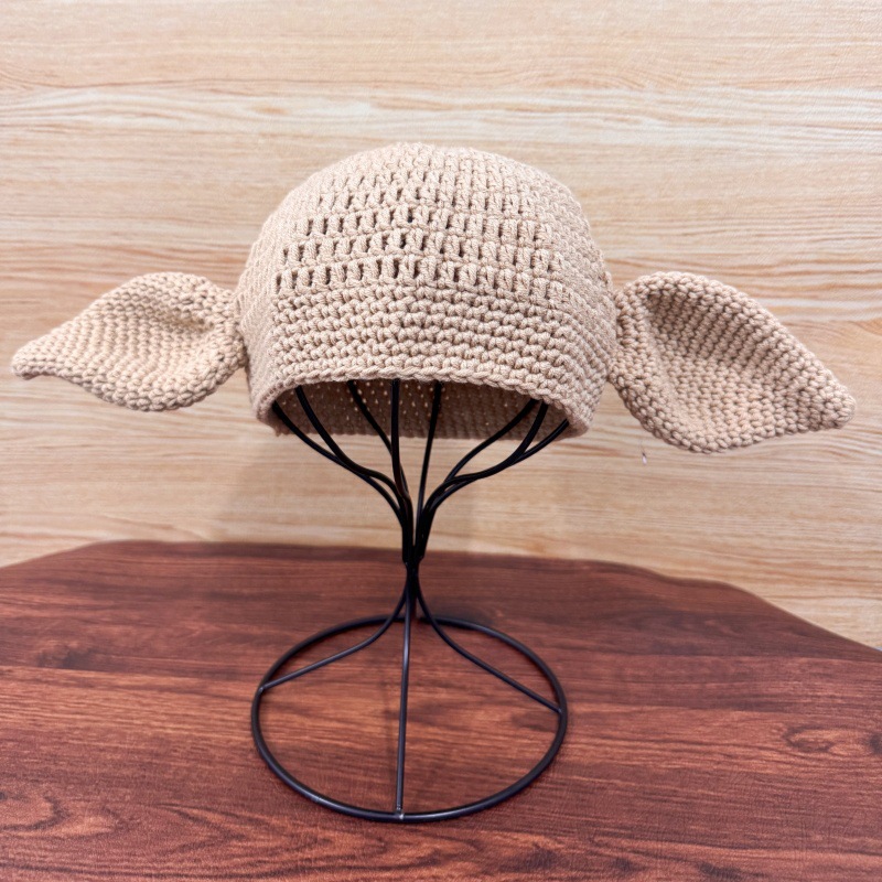 Cute children's Yoda