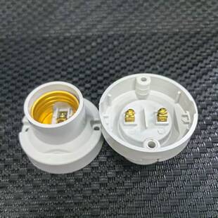 �羳؛ԴС�������^5.5����E27����̩�����Q�����e�ڰן���