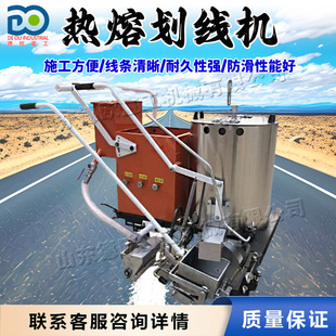 ������·����ۻ����C �R·��ͨ�˾��L���C ������·ʩ������܇