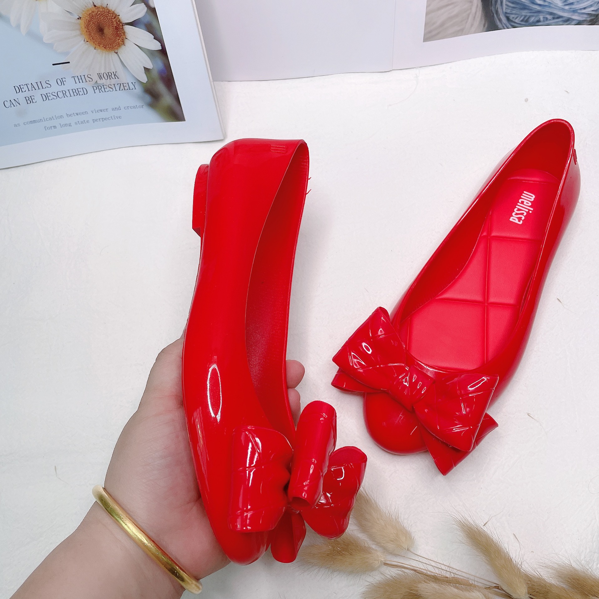 Damen Arbeitsschuhe Laufschuhe Sneakers Mesh Canvas Vielseitige Schuhe Sneakers_voghion.com