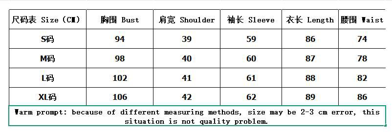 gGaUjv6tzNQBcWAnzEQS5pvP7dp+ixpBuyr6