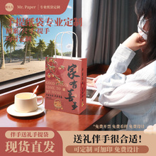 ţƤ�����������ϲ�²�������u����������С�Ʒ�Y����b��