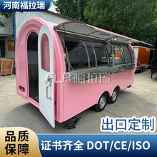 ���Q���ڷ�ɫ���¶๦��ҹ�Д[����ʳ܇�̘I��ɳ�����Ƅӿ����܇