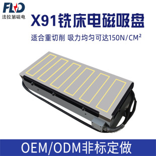 �������T㊴��ٴ�X91����늴����P����늴ŴűP����̨�F؛���]