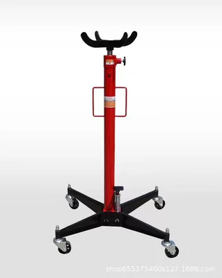 Mühərrik alətləri: Engine High-Position Support, Auto Maintenance - 05-ton-european-single-pump-high-position