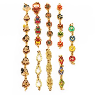 ɳ��m��ƽ��ϲ������~���������������J��ѩ���������������