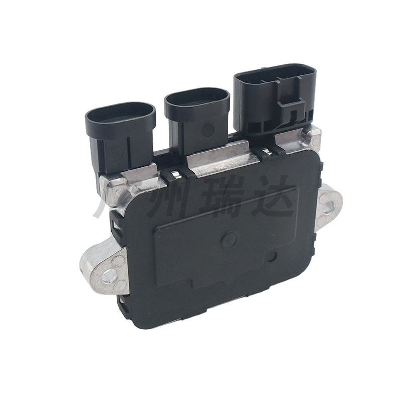 A6029 - 001 - 01 Modelo de control del ventilador Nissan Infiniti al por mayor