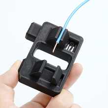 羳Ʒ늾ӹ̶ N¿·S늾ӹ̶