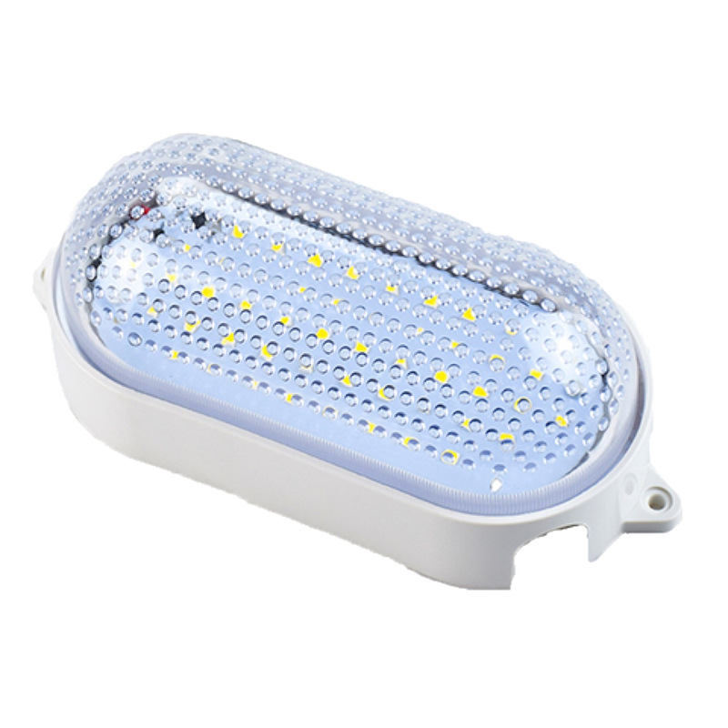 LED冷蔵庫専用ランプ防水防湿防爆低温三防ランプ10w20ワットトイレランプ浴室|undefined