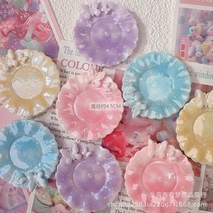 ��������P�ӲͱPdiy�����z��֬�Ʒ�������΢�s�[������P�b�