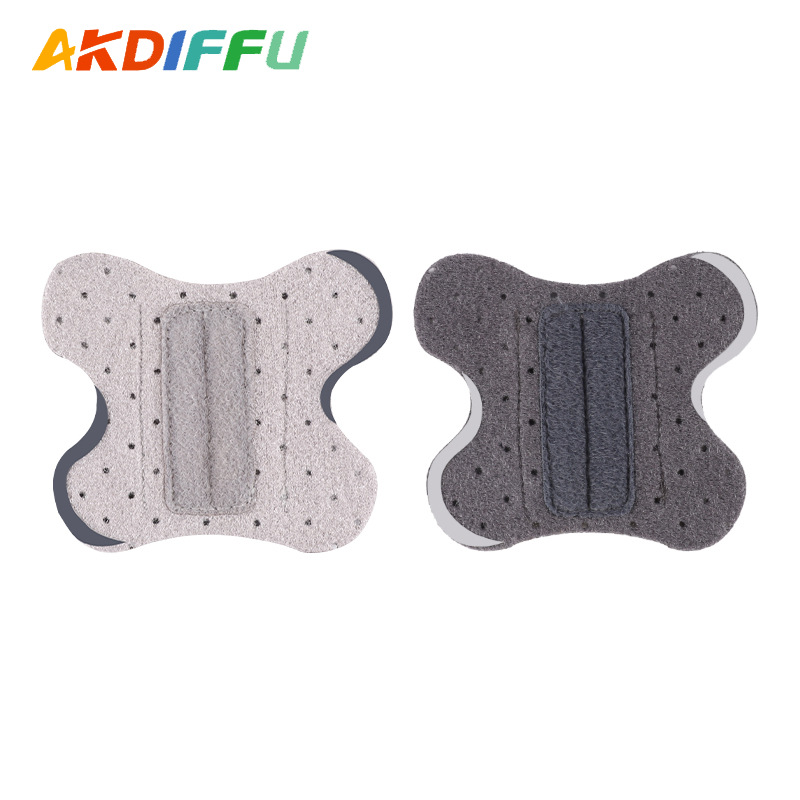 Protector de dedos de baloncesto, protector de dedos, protección deportiva, soporte de resorte de la articulación, protector de dedos, protector de dedos transpirable de voleibol