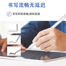 P24apple pencilʽݹPmOƽ|֌P羳