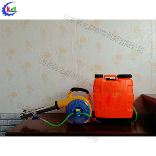 �r���L�F���F�� ���߹���ˮ�F�ɷ�һ�w�C �r�I���x��ș��������