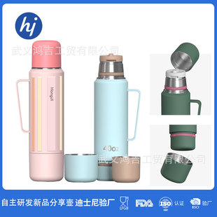 �����¿��ˮ�����Љش��������ȑ�������304���P䓱��ر�