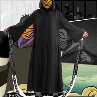 ��Ӱ���b���wcos������cosplay�������ǲ����w���߶�����ݷ�