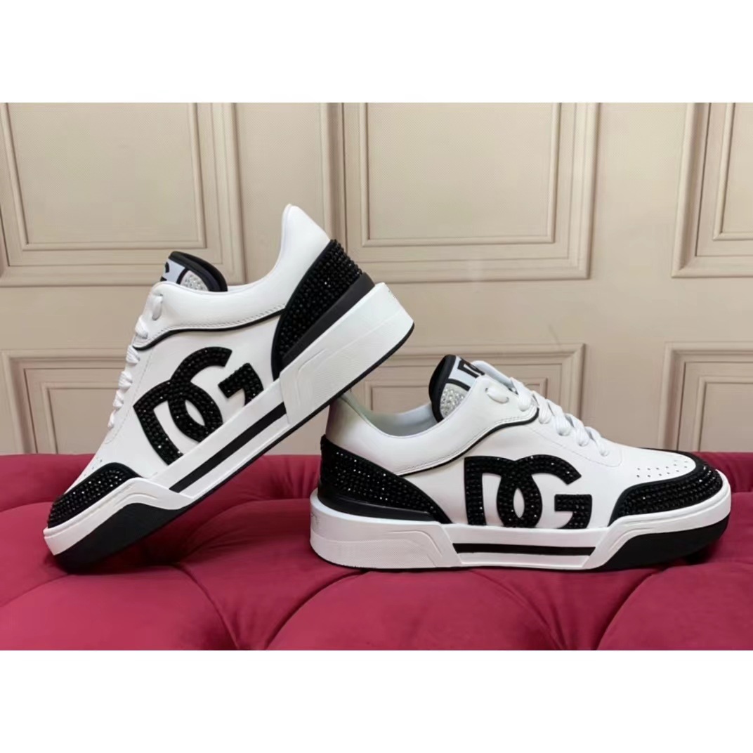 2024 Versatile New Fashion Sports Shoes...