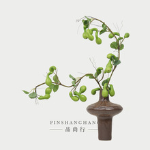 ����ʽ�U��lؔ������С�ϹϺ��J���Ϸ��ѷ��滨ֲ������S��ֱ�N