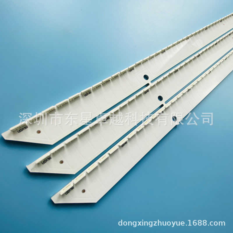 e7c7a3fcb39511a2df7db102a44eb9