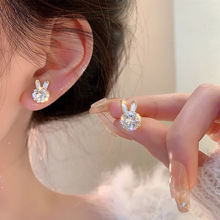 ���¸߼��НM����Ӷ��Ůvintage���������L���hС���OӋ�ж��