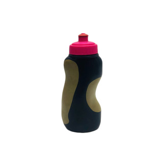 ��s�^��S���\��ˮ�ؑ����b���NƤˮ������܇�D��PEˮ��RS-2194