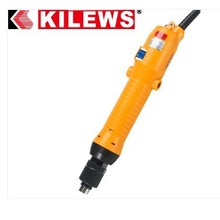 ������/��̼ˢ/DCֱ��늉�/ȫ�ԄӸ�Ť��/�°�ʽ늄�����/늄ӹ�