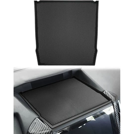 防滑垫;门腕;其他汽车内饰