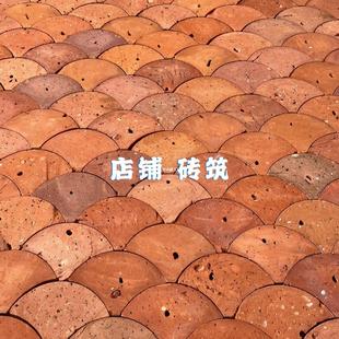 ʽtuKƬ~[ƬˇguƵtu