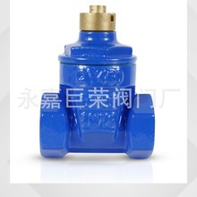 IzܛܷlyJMZ15X-16Qoˮˮܵ