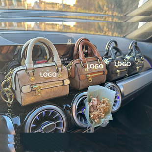 �ܼҸ߼�Q�沨ʿ�D����Ů2025�¿�ٴ�r��ӡ������������X��