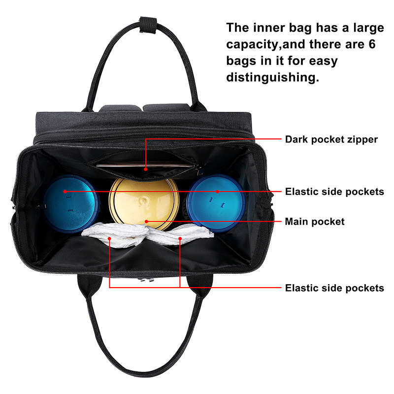 MM5434辅图001 (3).jpg