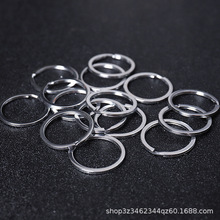 �S�ҹ���耳׿�Ȧ���P䓏���Ȧ��Ȧ耳�ȦƽȦ�h����耳׿����