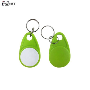 RFID����耳׿ے�� ID/IC�����T���� M1��T5577������耳�Ȧ