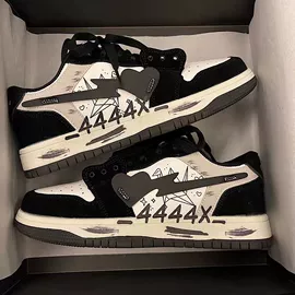 男式板鞋;男式运动单鞋;男式休闲单鞋