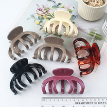 �¿���X�װl�AŮ�W�t���Rβ�P�lСץ�A�^�l�A�ӱP�l���Ӱlץ�^�